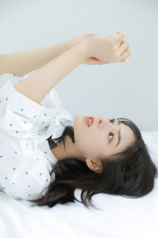 JoyHentaiのエロ同人志中文章节