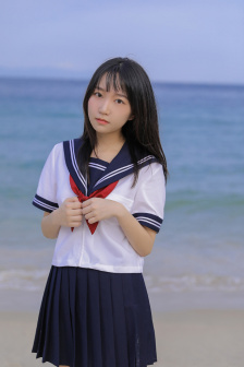 熟女泄火一区二区三区在线