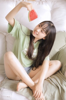 亚洲夜色成人偷拍TⅤ区