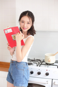 色戒韩剧