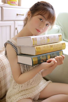 西游记之大闹女儿国