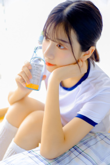 御宅大冒险