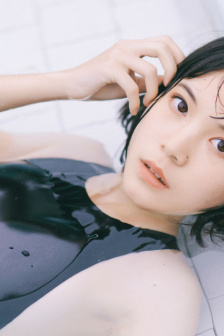 贝多芬小姐的启示