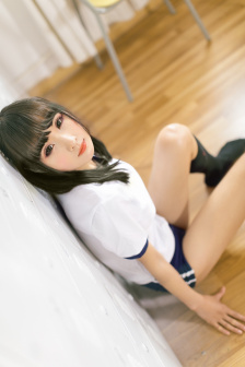 绝望的主妇第七季