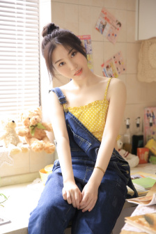 《善良的小姨子》