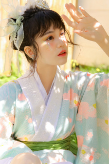 糖衣陷阱