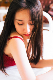陪读妇乱子交换真实案例