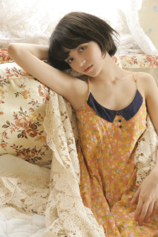 婷婷情色