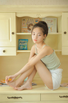 暮雨云间电视剧