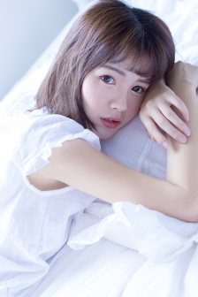 美丽女邻居交换5完整版