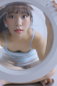 97精产国品一二三产区
