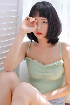 月亮的恋人