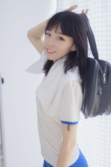 大秦帝国1