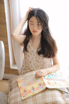 血战阿拉曼