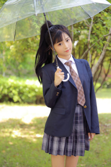 日本熟妇XXXⅩ50岁