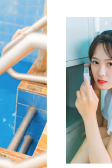 星空防卫队